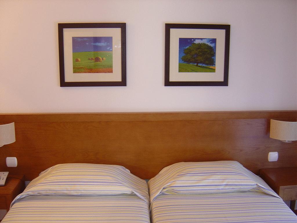 Hotel Casa Do Alentejo Reguengos de Monsaraz Zimmer foto